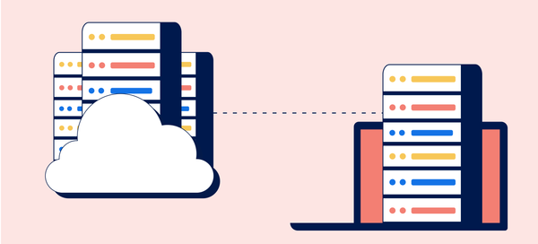 When to move from VPS to dedicated hosting