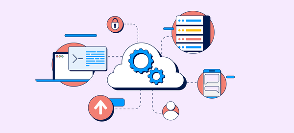 What is FaaS? Function-as-a-service explained