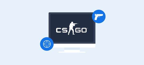 5 Counter-Strike mods you need to try