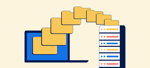 VPS caching: What are the best methods?