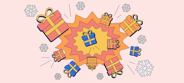 The ultimate holiday sales guide