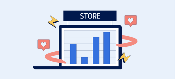 21 low-cost marketing ideas for small businesses