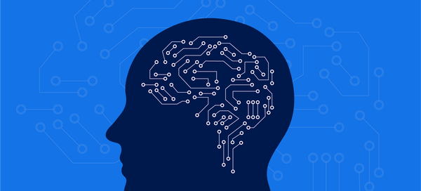 Putting our 2017 AI predictions to the test