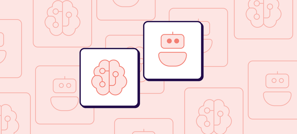 Navigating the AI bot boom: How to protect your site from unwanted traffic