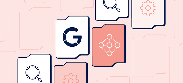 5 small business hacks for staying ahead of Google’s algorithm