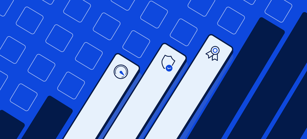 Speed, security, success: How to optimise your website for customer retention