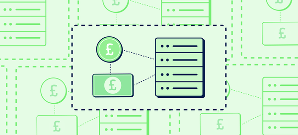How much does a Bare Metal server cost?