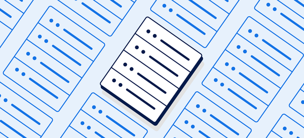 Ultimate guide to Bare Metal Servers