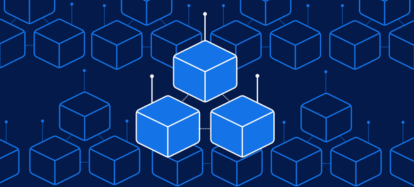 What is a KVM VPS?