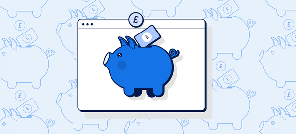 How can you make money from a website?