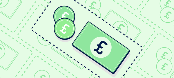 12 ways to make money online
