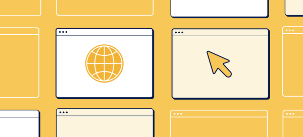 Top 10 web hosting services