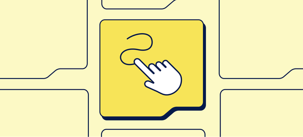 7 steps to improve your website’s user experience