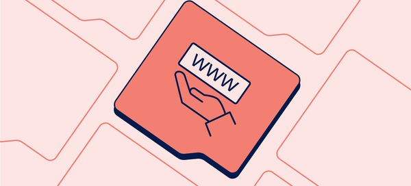 How to get a free domain name