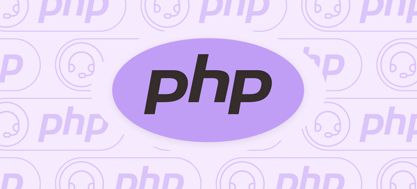 PHP Extended Support – everything you need to know