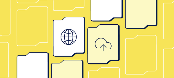 The ultimate guide to web hosting