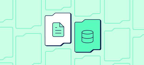 The ultimate guide to dedicated servers
