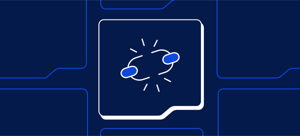 What is data sovereignty and why should your business care?