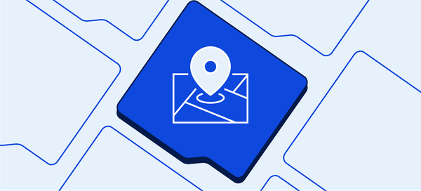 Where in the world are your servers? The benefits of local hosting