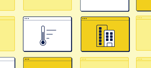 Could our data centres heat a city?
