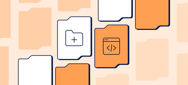 How to turn your coursework into a digital portfolio