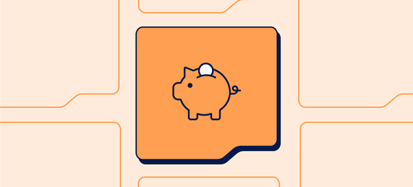 Launching a website on a shoestring budget? Here’s how to do it without cutting corners