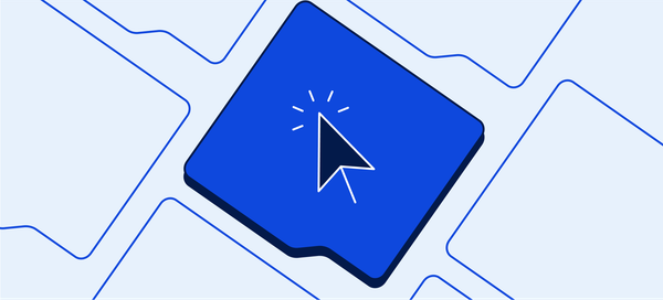 The most popular apps in the OneClick Installer