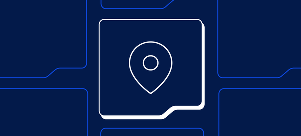 What is data sovereignty and why should your business care?