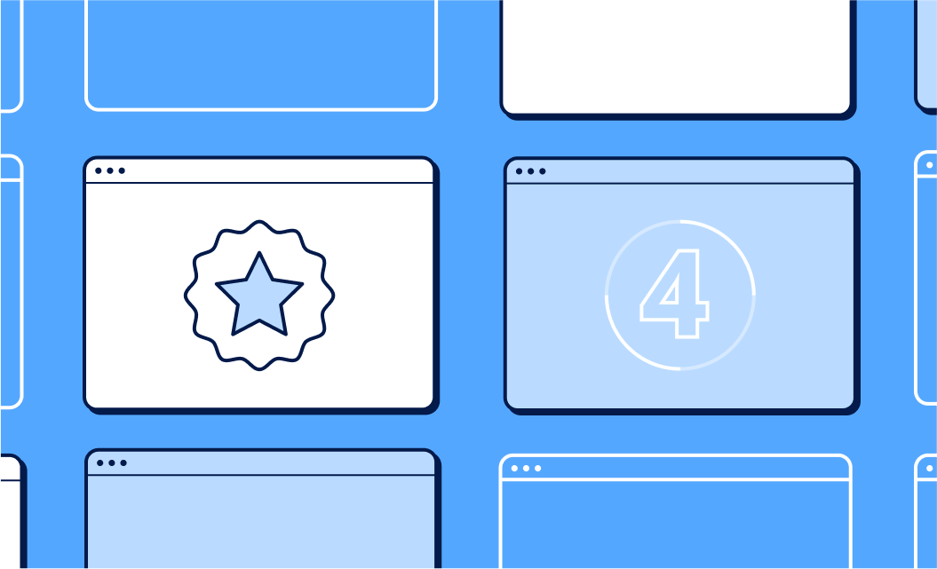 4 stages of business growth – how to scale for success