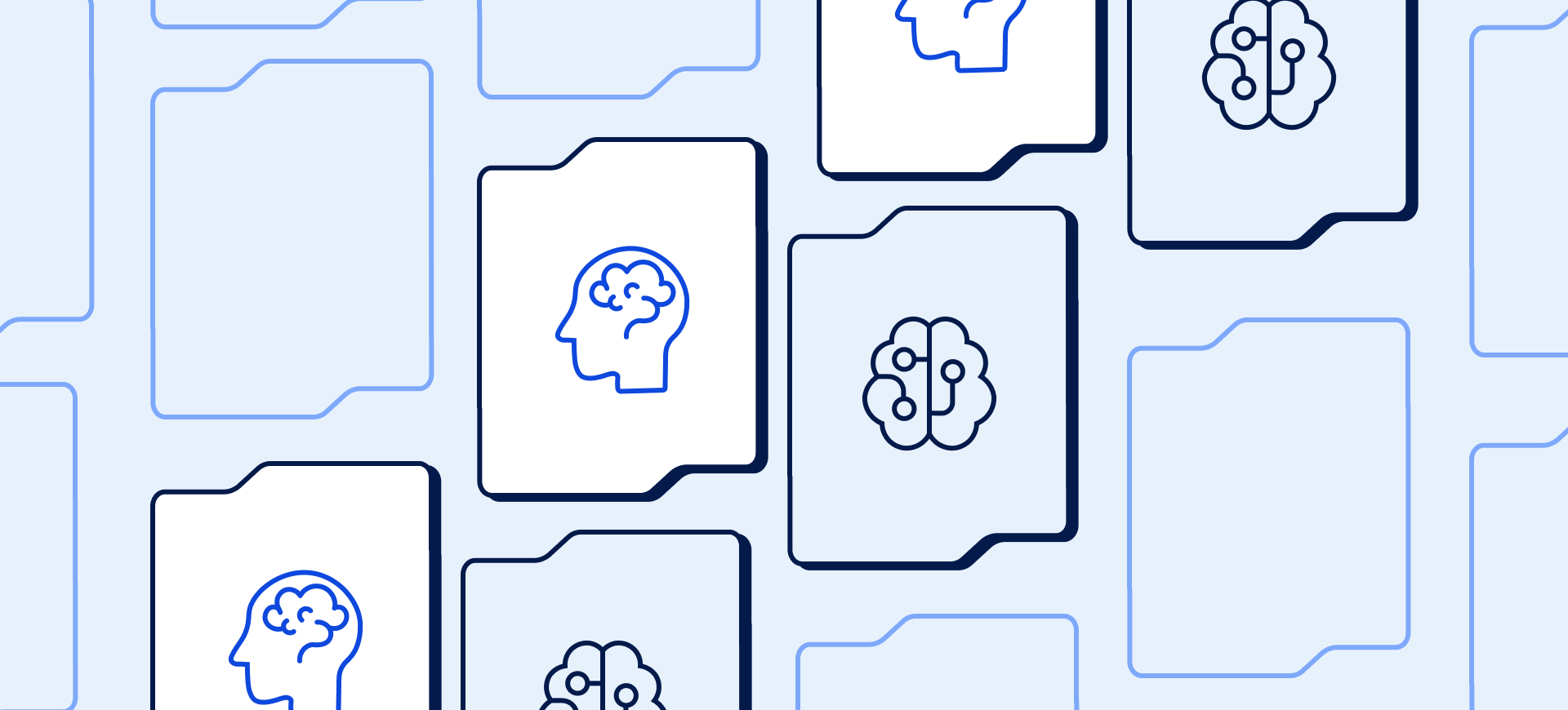 Video killed the radio star – could AI kill human jobs?