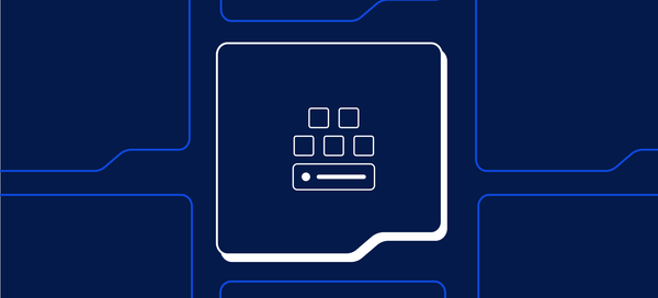 How to create your own VPN