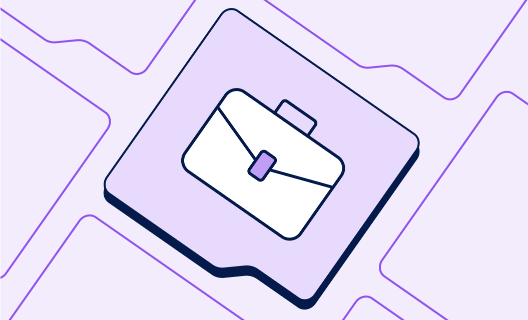 Choosing a business structure: limited company or sole trader