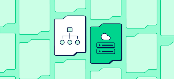 Data centre tiers: What are they and why do they matter?
