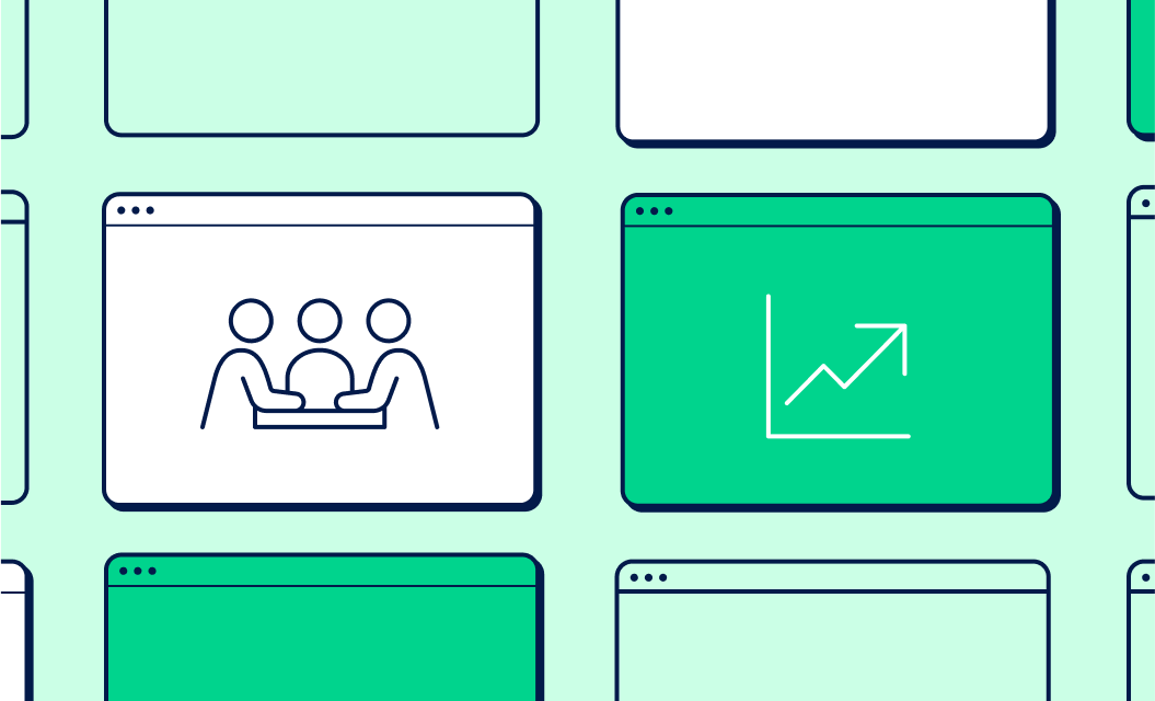 How to create a business plan
