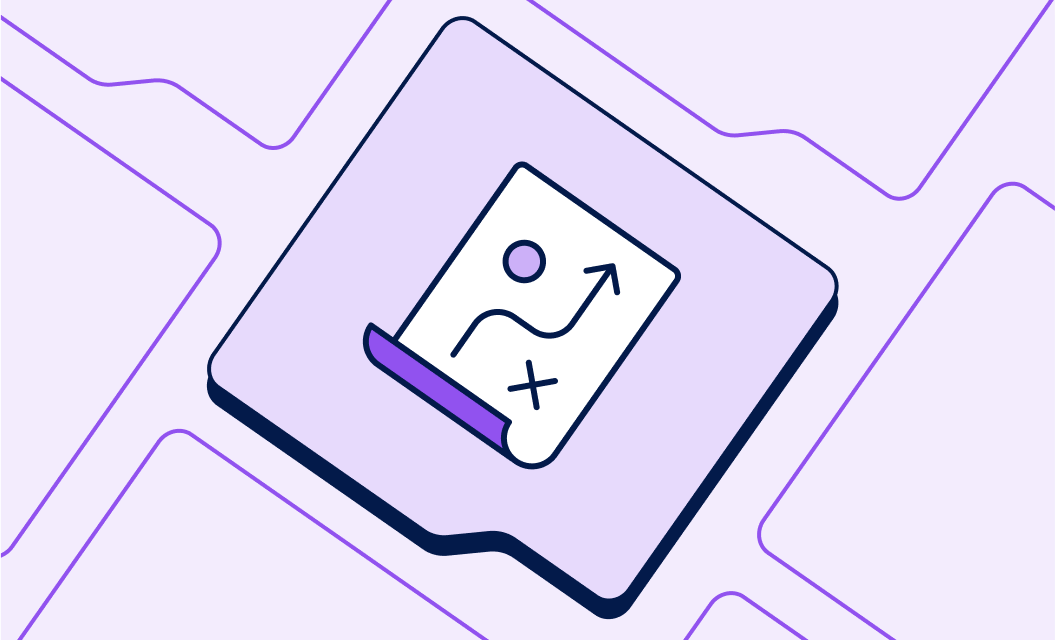 How to create and implement an effective sales strategy