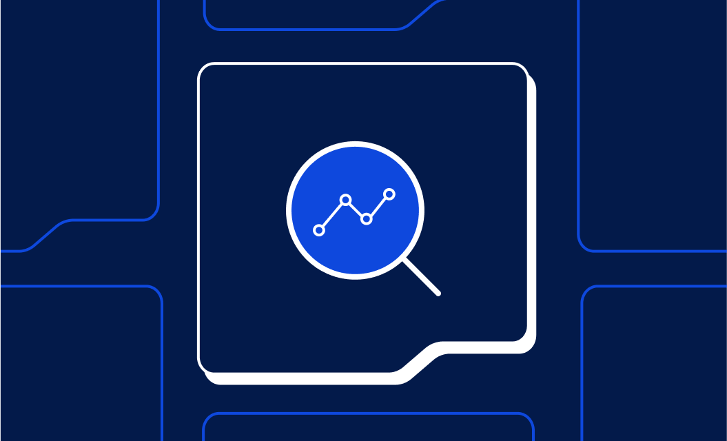 How to do market research