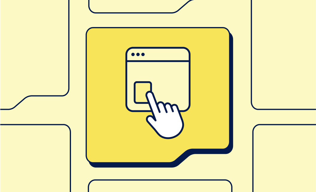 How to set up and run an effective Google Ads campaign