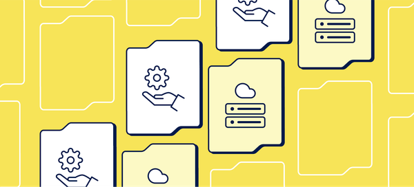 IaaS vs PaaS vs SaaS vs XaaS