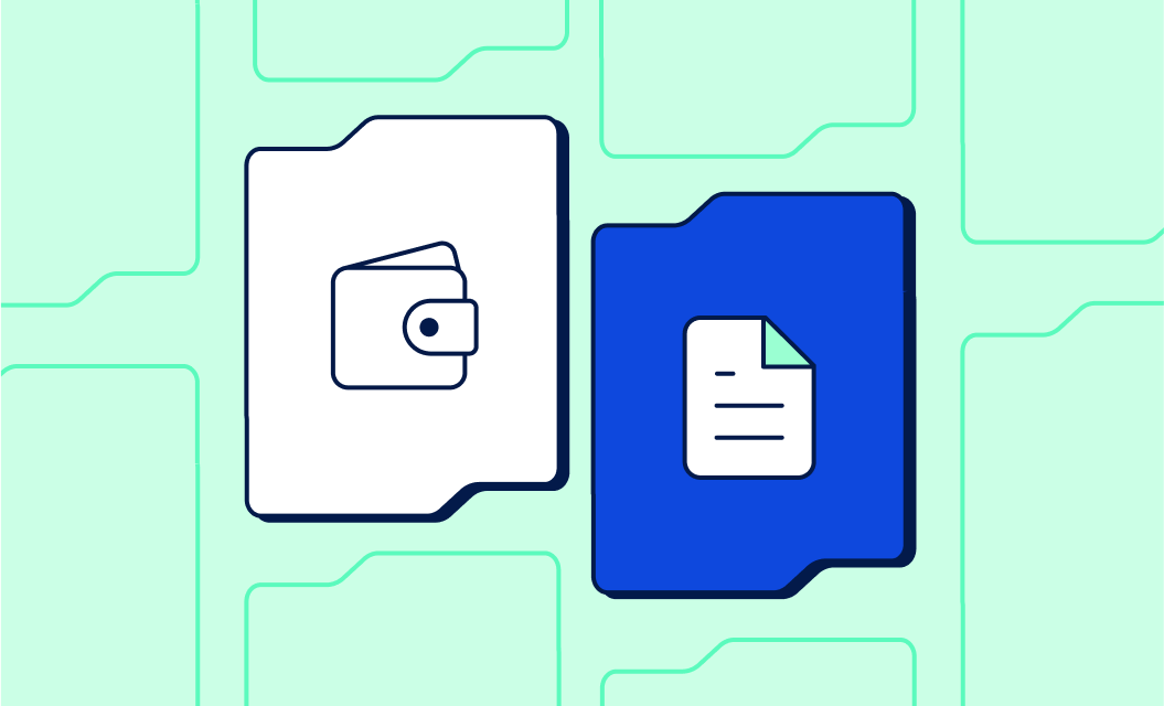 The beginner’s guide to PPC