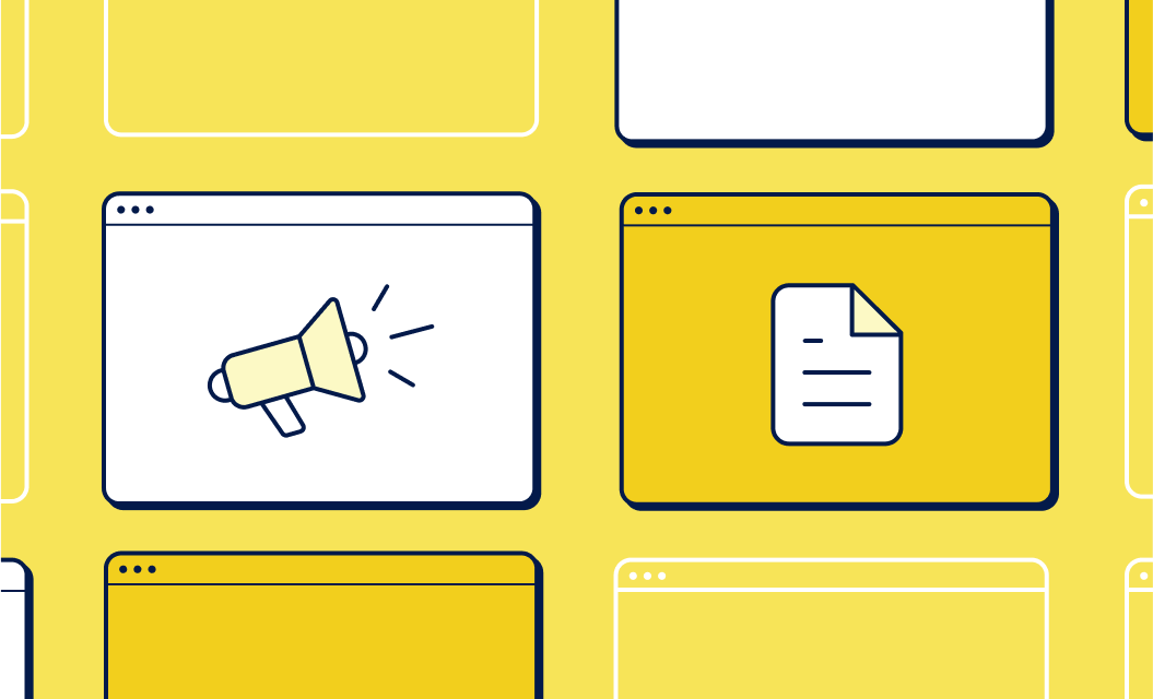 The beginner’s guide to PR