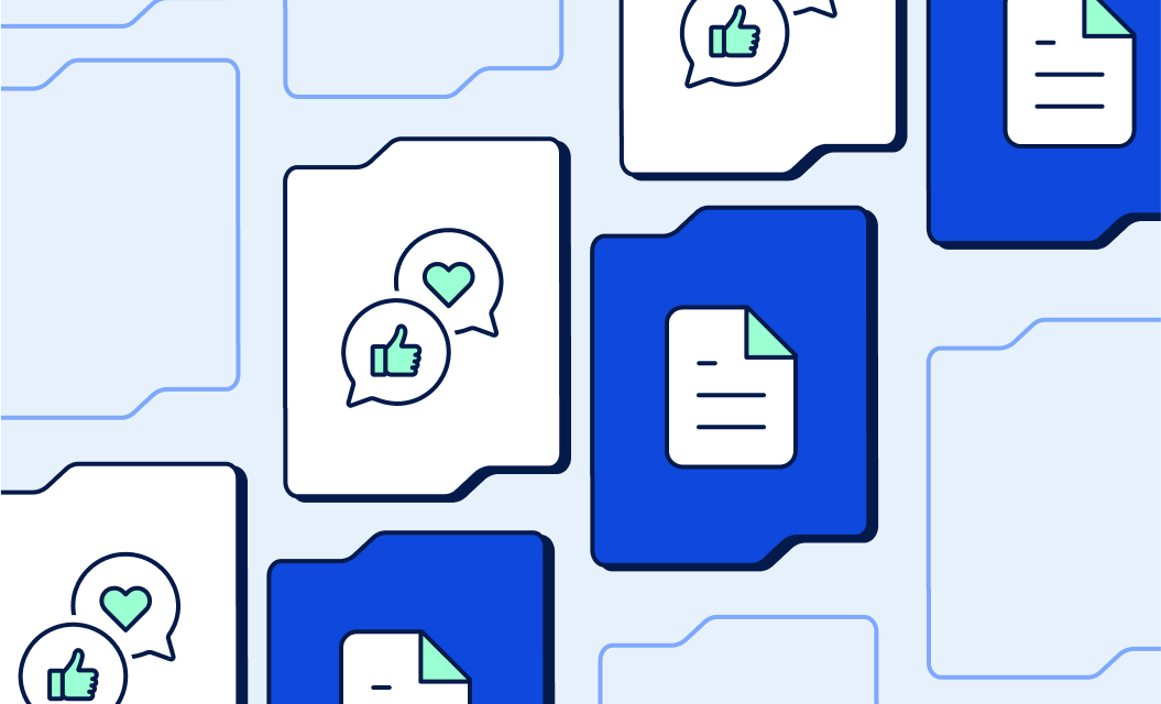 The beginner’s guide to social media marketing