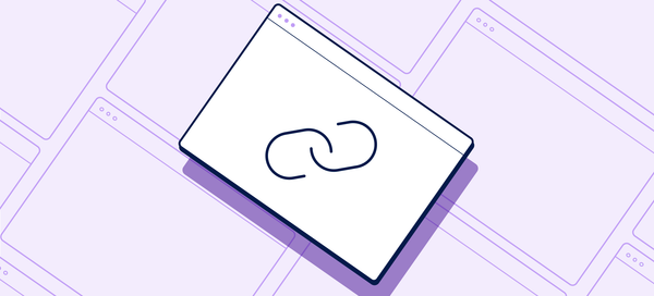 What is vendor lock-in?