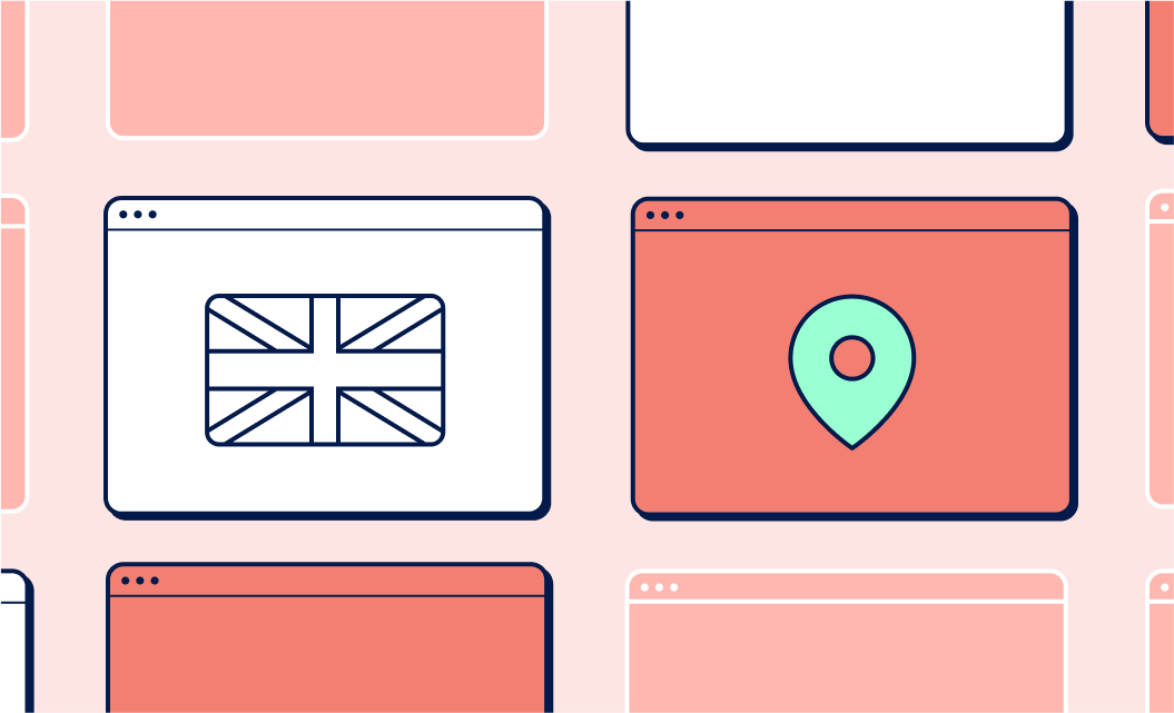 Which UK locations are best for new businesses?