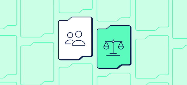Why SMBs should offer their employees a Shadow IT amnesty