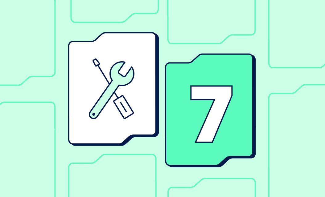 7 time-saving hosting hacks with WordPress