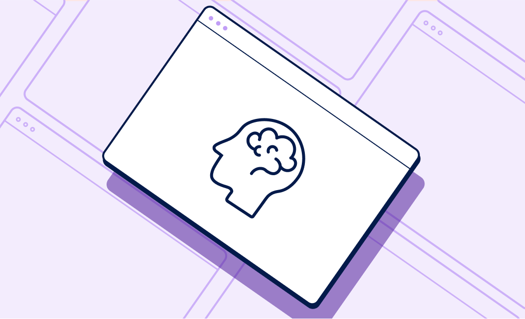 ChatGPT isn’t private, and it’s not your therapist