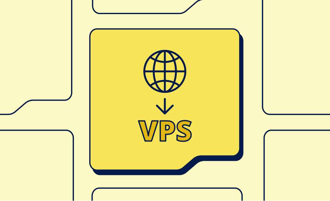 Smooth moves – how to migrate from web hosting to VPS