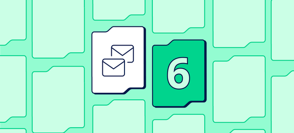 The 6 best email hosting services in the UK in 2025