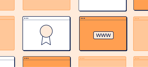 6 best domain registrars in 2025