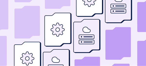 5 best Windows hosting providers